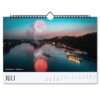 kalenderpassaujuli Passau Kalender 2026