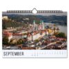 kalenderpassausep Passau Kalender 2026