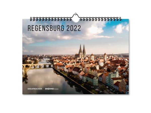 regensburg-kalender-2022
